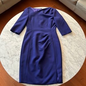 LK Bennett DR Mariana Dress